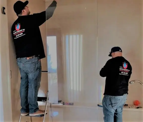 Professional plumbing installation for Toilet Repair in Meadowlawn